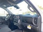 New 2025 Chevrolet Silverado 1500 Custom Crew Cab Pickup for sale #251085 - photo 28