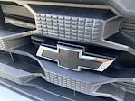 New 2025 Chevrolet Silverado 1500 Custom Crew Cab Pickup for sale #251085 - photo 30