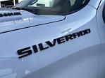 New 2025 Chevrolet Silverado 1500 Custom Crew Cab Pickup for sale #251085 - photo 31