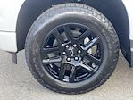 New 2025 Chevrolet Silverado 1500 Custom Crew Cab Pickup for sale #251085 - photo 32