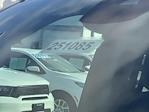 New 2025 Chevrolet Silverado 1500 Custom Crew Cab Pickup for sale #251085 - photo 33