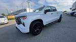 New 2025 Chevrolet Silverado 1500 Custom Crew Cab Pickup for sale #251085 - photo 5