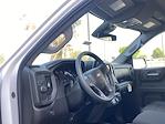 New 2025 Chevrolet Silverado 1500 Custom Crew Cab Pickup for sale #251085 - photo 43