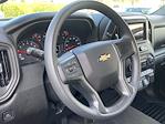 New 2025 Chevrolet Silverado 1500 Custom Crew Cab Pickup for sale #251085 - photo 44