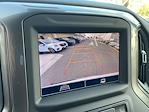 New 2025 Chevrolet Silverado 1500 Custom Crew Cab Pickup for sale #251085 - photo 47