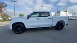 New 2025 Chevrolet Silverado 1500 Custom Crew Cab Pickup for sale #251085 - photo 6