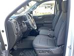 New 2025 Chevrolet Silverado 1500 Custom Crew Cab Pickup for sale #251085 - photo 51