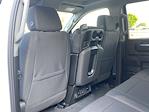 New 2025 Chevrolet Silverado 1500 Custom Crew Cab Pickup for sale #251085 - photo 53