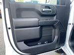New 2025 Chevrolet Silverado 1500 Custom Crew Cab Pickup for sale #251085 - photo 54