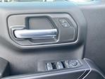 New 2025 Chevrolet Silverado 1500 Custom Crew Cab Pickup for sale #251085 - photo 55