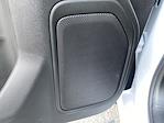 New 2025 Chevrolet Silverado 1500 Custom Crew Cab Pickup for sale #251085 - photo 56