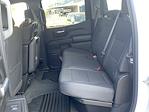 New 2025 Chevrolet Silverado 1500 Custom Crew Cab Pickup for sale #251085 - photo 57