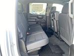 New 2025 Chevrolet Silverado 1500 Custom Crew Cab Pickup for sale #251085 - photo 59