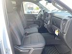 New 2025 Chevrolet Silverado 1500 Custom Crew Cab Pickup for sale #251085 - photo 60