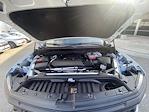 New 2025 Chevrolet Silverado 1500 Custom Crew Cab Pickup for sale #251085 - photo 62