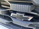 New 2025 Chevrolet Silverado 1500 Custom Crew Cab Pickup for sale #251085 - photo 63