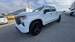 New 2025 Chevrolet Silverado 1500 Custom Crew Cab Pickup for sale #251085 - photo 5