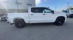 New 2025 Chevrolet Silverado 1500 Custom Crew Cab Pickup for sale #251085 - photo 9