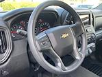 New 2025 Chevrolet Silverado 1500 Custom Crew Cab Pickup for sale #251085 - photo 11