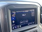 New 2025 Chevrolet Silverado 1500 Custom Crew Cab Pickup for sale #251085 - photo 13
