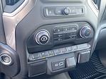 New 2025 Chevrolet Silverado 1500 Custom Crew Cab Pickup for sale #251085 - photo 17