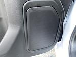 New 2025 Chevrolet Silverado 1500 Custom Crew Cab Pickup for sale #251085 - photo 23