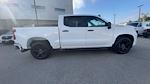 New 2025 Chevrolet Silverado 1500 Custom Crew Cab Pickup for sale #251085 - photo 9