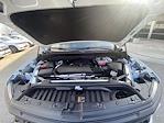 New 2025 Chevrolet Silverado 1500 Custom Crew Cab Pickup for sale #251085 - photo 29