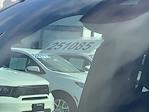 New 2025 Chevrolet Silverado 1500 Custom Crew Cab Pickup for sale #251085 - photo 33