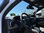 New 2025 Chevrolet Colorado ZR2 Crew Cab 4WD Pickup for sale #251094 - photo 10