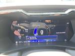 New 2025 Chevrolet Colorado ZR2 Crew Cab 4WD Pickup for sale #251094 - photo 12