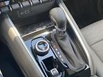 New 2025 Chevrolet Colorado ZR2 Crew Cab 4WD Pickup for sale #251094 - photo 16
