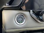 New 2025 Chevrolet Colorado ZR2 Crew Cab 4WD Pickup for sale #251094 - photo 17