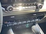New 2025 Chevrolet Colorado ZR2 Crew Cab 4WD Pickup for sale #251094 - photo 18