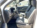 New 2025 Chevrolet Colorado ZR2 Crew Cab 4WD Pickup for sale #251094 - photo 19