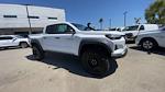 New 2025 Chevrolet Colorado ZR2 Crew Cab 4WD Pickup for sale #251094 - photo 3