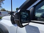 New 2025 Chevrolet Colorado ZR2 Crew Cab 4WD Pickup for sale #251094 - photo 20