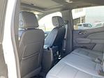 New 2025 Chevrolet Colorado ZR2 Crew Cab 4WD Pickup for sale #251094 - photo 21