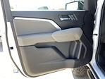 New 2025 Chevrolet Colorado ZR2 Crew Cab 4WD Pickup for sale #251094 - photo 22