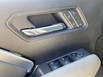 New 2025 Chevrolet Colorado ZR2 Crew Cab 4WD Pickup for sale #251094 - photo 23