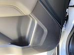 New 2025 Chevrolet Colorado ZR2 Crew Cab 4WD Pickup for sale #251094 - photo 24
