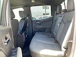 New 2025 Chevrolet Colorado ZR2 Crew Cab 4WD Pickup for sale #251094 - photo 25
