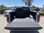 New 2025 Chevrolet Colorado ZR2 Crew Cab 4WD Pickup for sale #251094 - photo 26