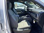 New 2025 Chevrolet Colorado ZR2 Crew Cab 4WD Pickup for sale #251094 - photo 28