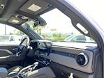 New 2025 Chevrolet Colorado ZR2 Crew Cab 4WD Pickup for sale #251094 - photo 29