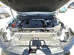 New 2025 Chevrolet Colorado ZR2 Crew Cab 4WD Pickup for sale #251094 - photo 30
