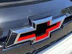 New 2025 Chevrolet Colorado ZR2 Crew Cab 4WD Pickup for sale #251094 - photo 31