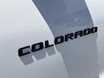 New 2025 Chevrolet Colorado ZR2 Crew Cab 4WD Pickup for sale #251094 - photo 32