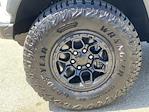 New 2025 Chevrolet Colorado ZR2 Crew Cab 4WD Pickup for sale #251094 - photo 33