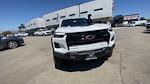 New 2025 Chevrolet Colorado ZR2 Crew Cab 4WD Pickup for sale #251094 - photo 37
